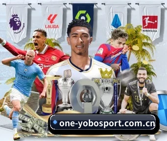 one-yobosport.com.cn APP