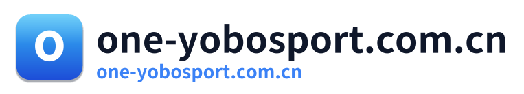 one-yobosport.com.cn